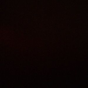 Meet your Posher, Aidan