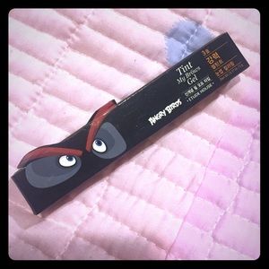 Etude House Brow Tint Gel