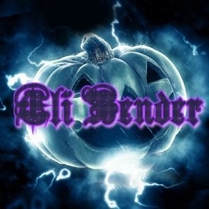 Meet your Posher, Eli