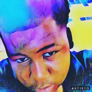 Meet your Posher, Cameron