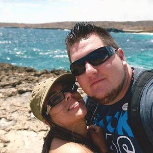 Meet your Posher, Alexandra