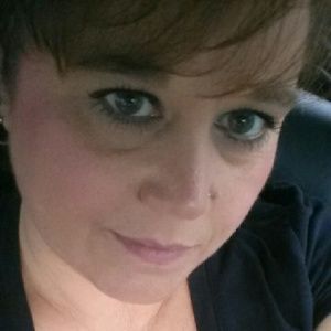 Meet your Posher, Christie