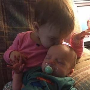 Meet your Posher, Pat cabay