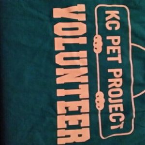 Meet your Posher, Carla