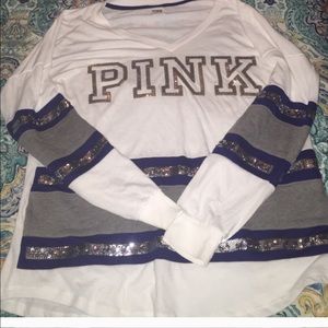 CLOSET CLEAR OUT🎄