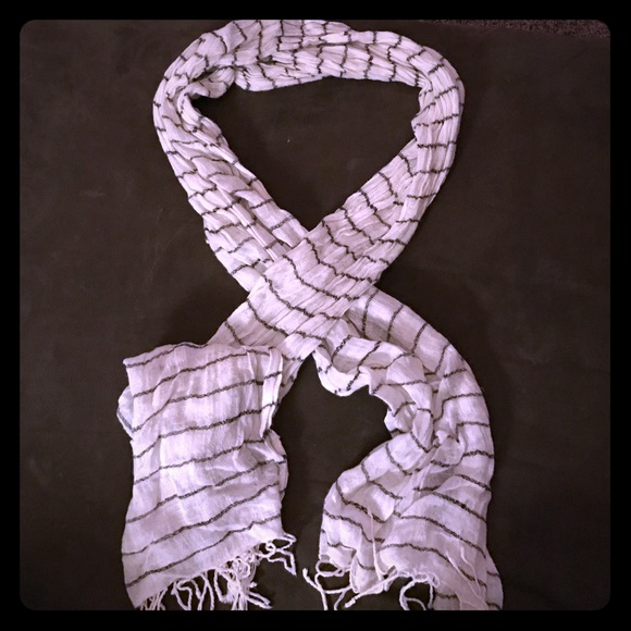 Scarf