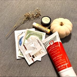 ✨✨Beauty Bundle • Evanhealy