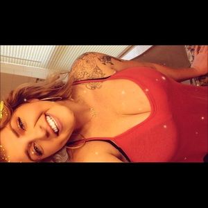 Meet your Posher, Alexa