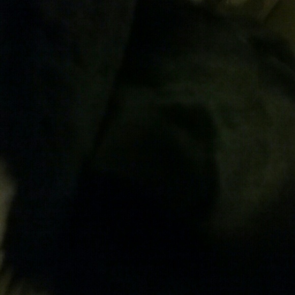 Meet your Posher, Colleen - Picture 1 of 1