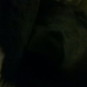 Meet your Posher, Colleen