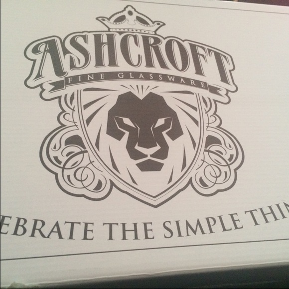 Wine decanter