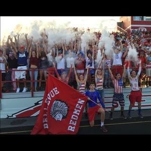 Meet your Posher, Nolan