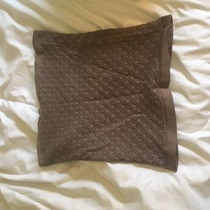 Free People Stretchy Tube Top