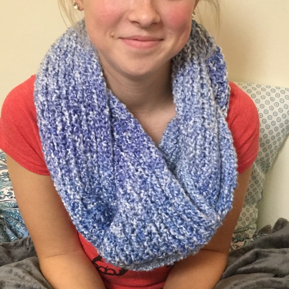 Scarves