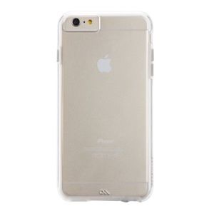 Case Mate Naked Tough Case - iPhone 6S Plus
