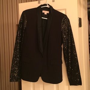 Michael Kors Blazer