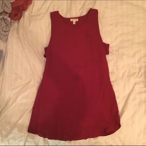 Urban Outfitters Dress
