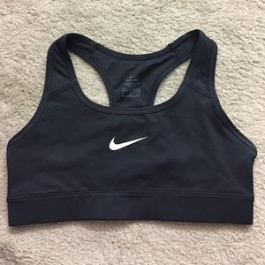 Nike Sport Bras