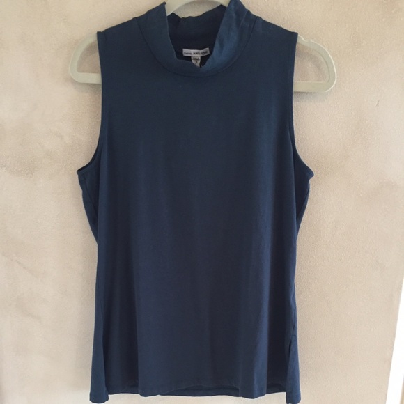James Perse Top