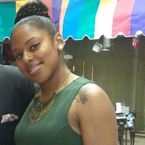 Meet your Posher, Aiwa