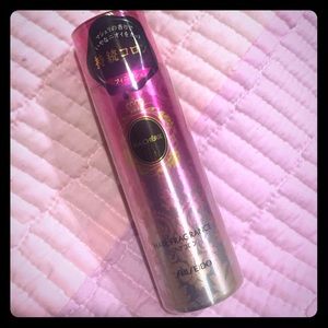 Ma Cherie Hair Fragrance