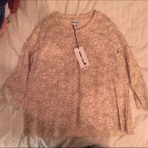 Bimba Y Lola T-shirt