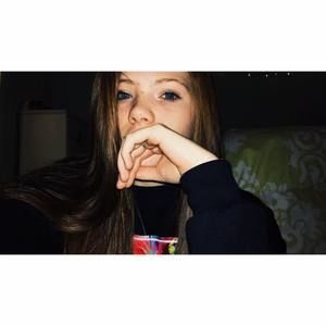 Meet your Posher, Casey