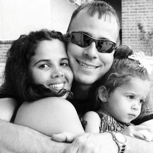 Meet your Posher, Sarie