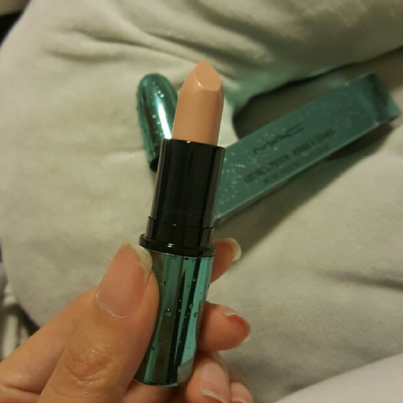 Mac Limited Edition