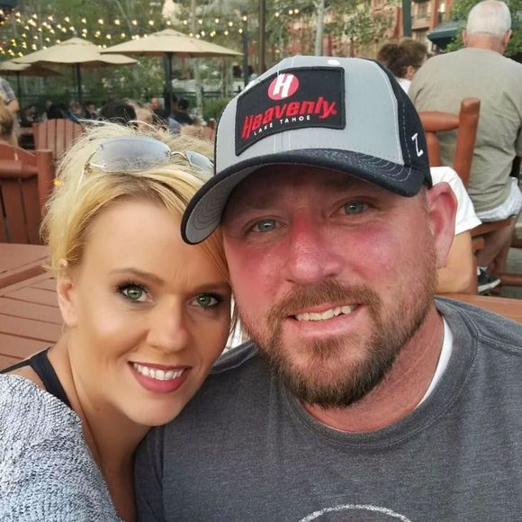 Meet your Posher, Nina - Picture 1 of 1