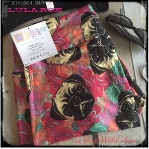 pug tc lularoe lularoe lularoe pug pugs dogs tc adorable from shop w eileen pug tc lularoe lularoe lularoe pug pugs dogs tc adorable from shop w eileen