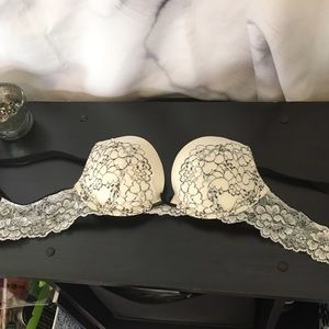Victoria's Secret Bra