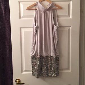 Fredericks of Hollywood dress size XL