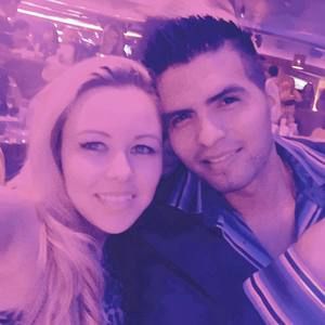 Meet your Posher, Kathya