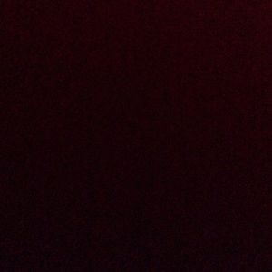 Meet your Posher, Eddie