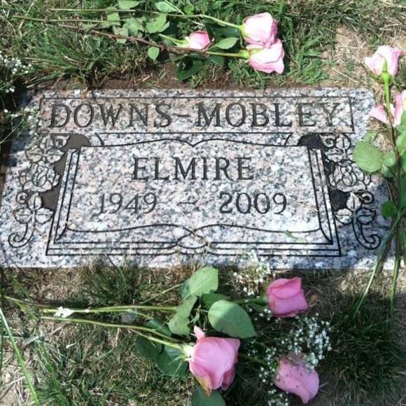 Meet your Posher, Michael - Picture 1 of 1