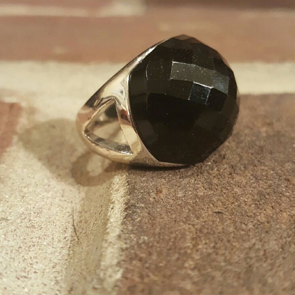 Costume Cocktail ring **FREE WITH $50+ PURCHASE**