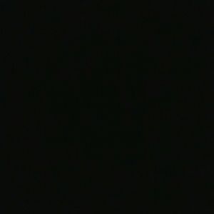 Meet your Posher, Devon