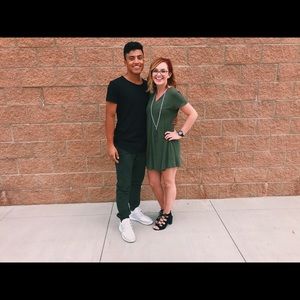 Meet your Posher, June