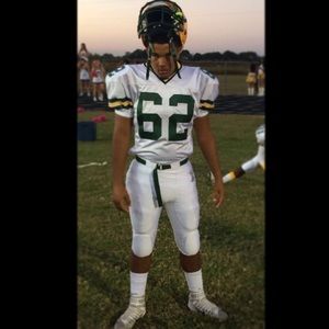 Meet your Posher, Beau