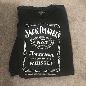 75 Off Tops Whiskey Myers Shirt From Danielle S Closet