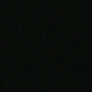 Meet your Posher, Cassandra