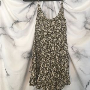 Brandy Melville Jada Dress