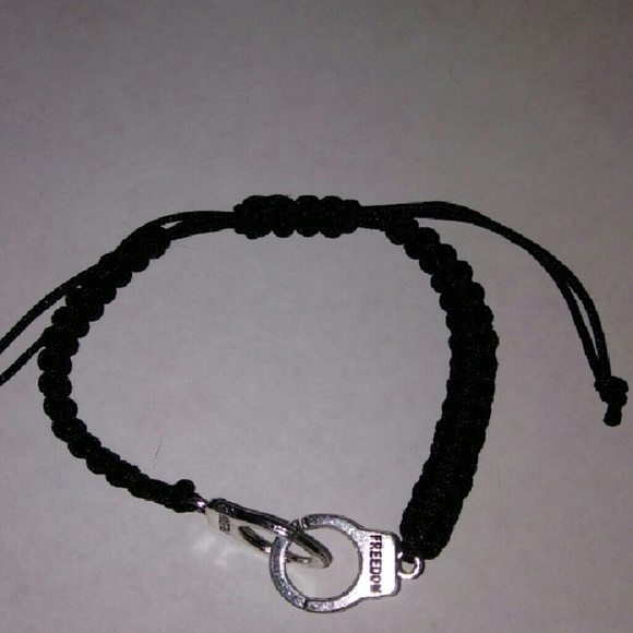 Mens girls bracelet - Picture 1 of 1