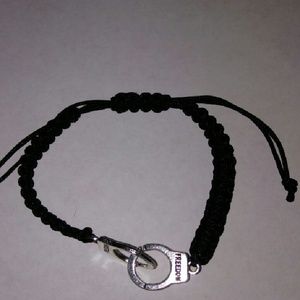 Mens girls bracelet
