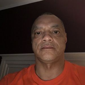 Meet your Posher, Alan