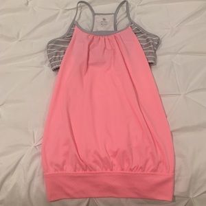 Women's Old Navy Activewear top