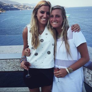 Meet your Posher, Cecelia