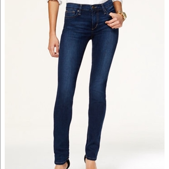 Joes jeans