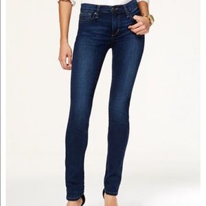 Joes jeans